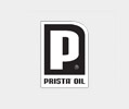 prista_oil.jpeg