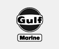 gulfmarine.jpeg