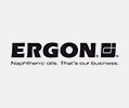 ergon.jpeg