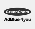 adblue.jpeg