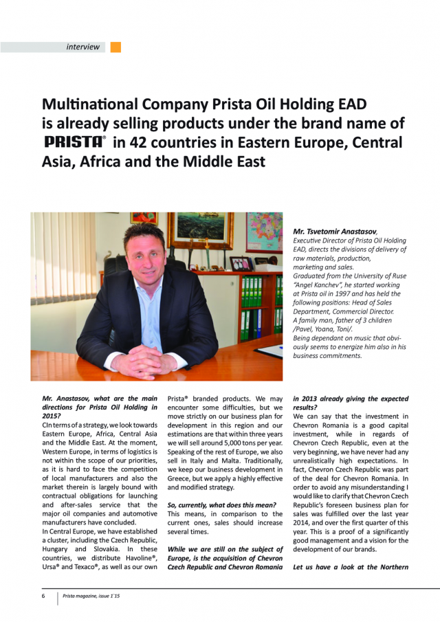 magazine-43-05.png
