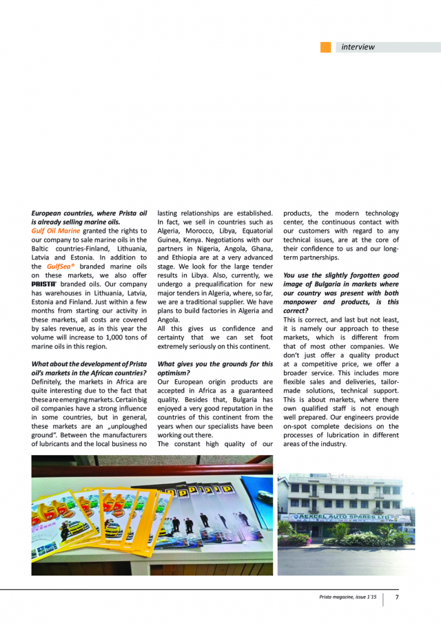 magazine-43-06.png