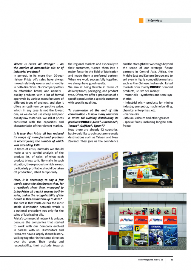 magazine-43-08.png