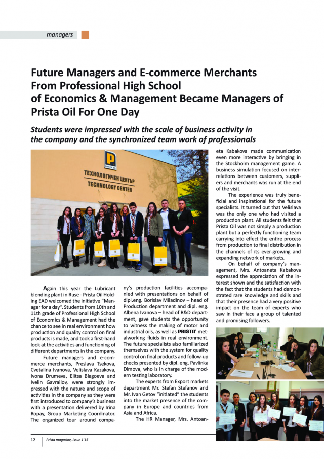 magazine-43-11.png