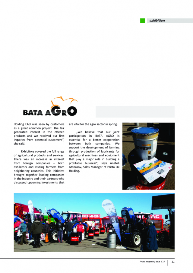 magazine-43-20.png