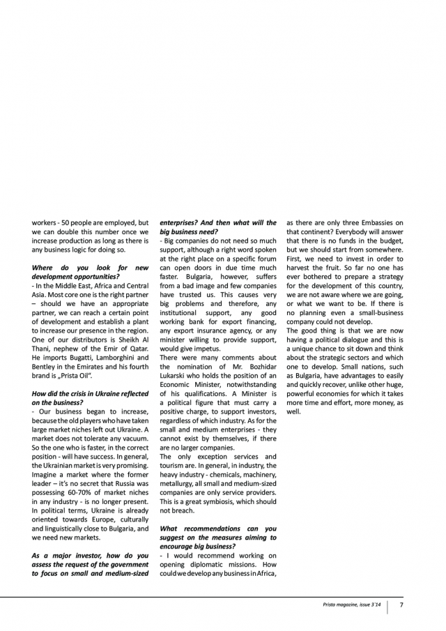 magazine-44-06.png