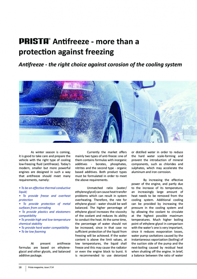 magazine-44-17.png