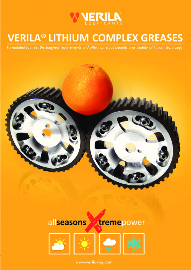 magazine-44-20.png