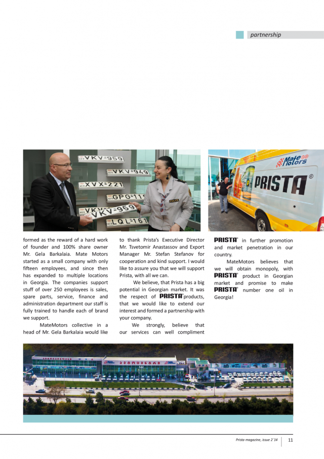 magazine-45-10.png