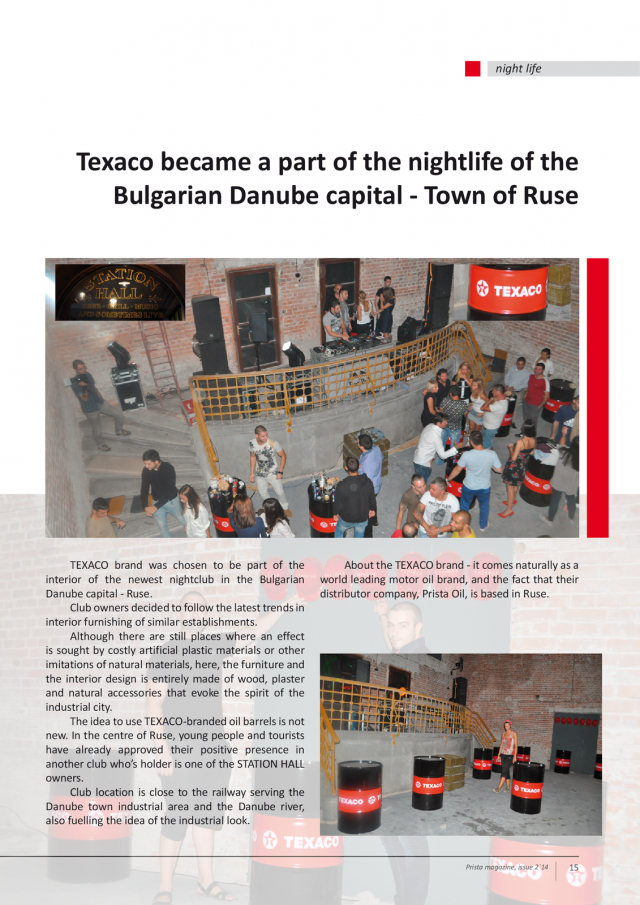 magazine-45-14.png