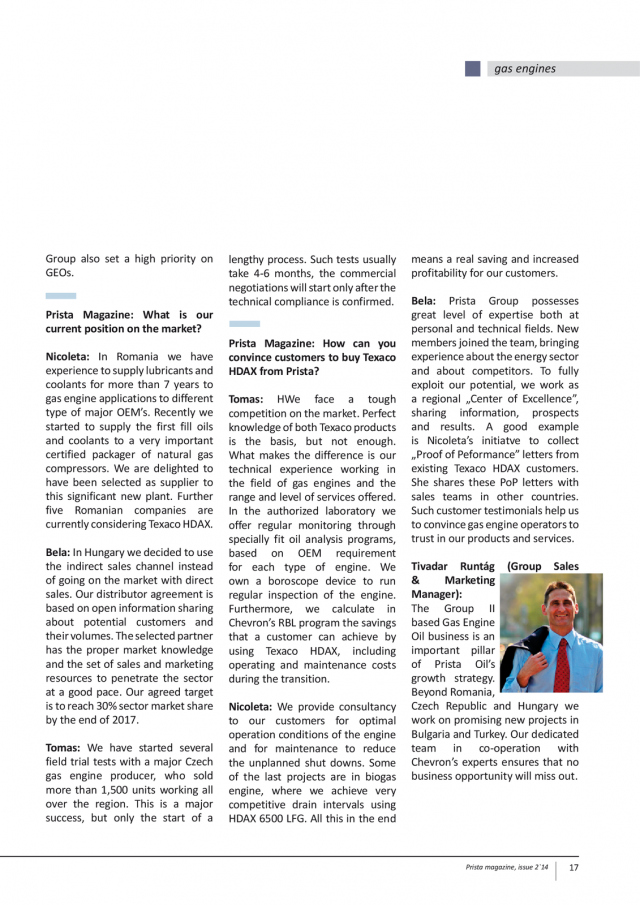 magazine-45-16.png