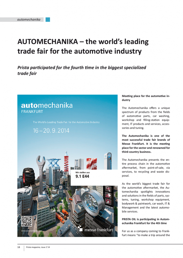 magazine-45-17.png