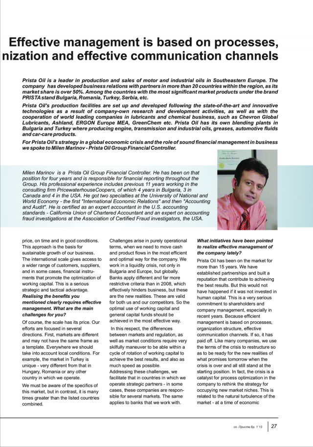 magazine-48-26.png
