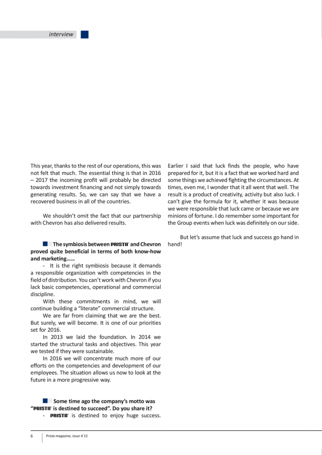 magazine-52-05.png