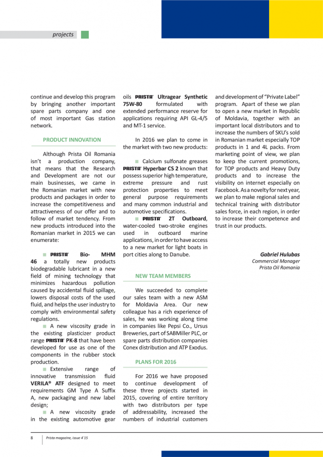magazine-52-07.png