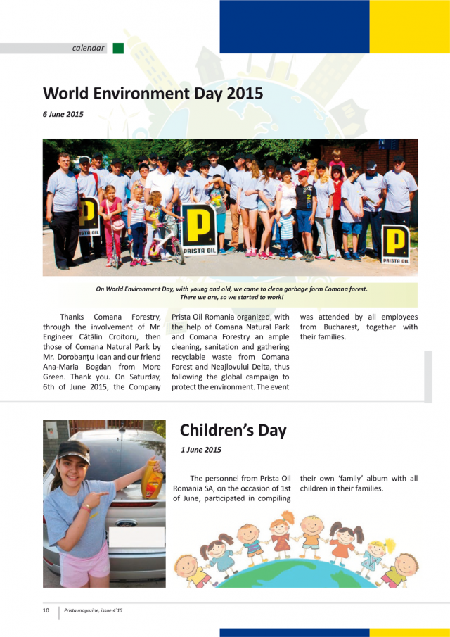magazine-52-09.png