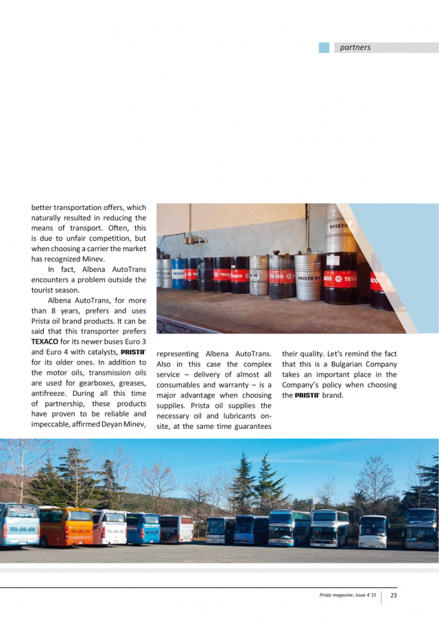 magazine-52-22.png
