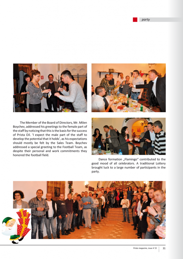 magazine-52-30.png