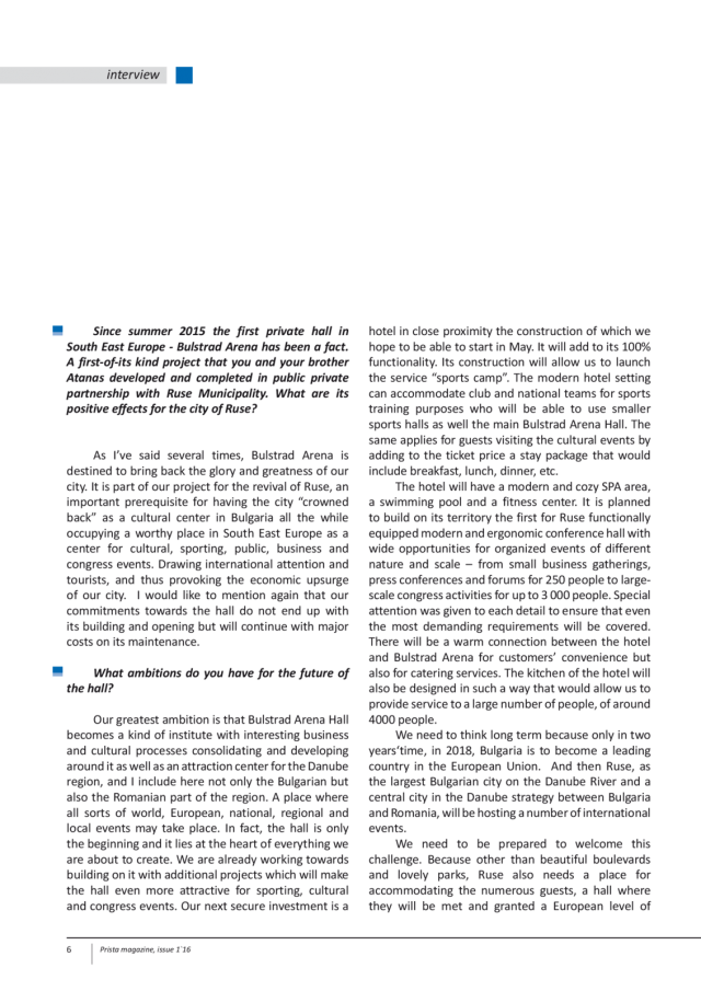 magazine-59-05.png