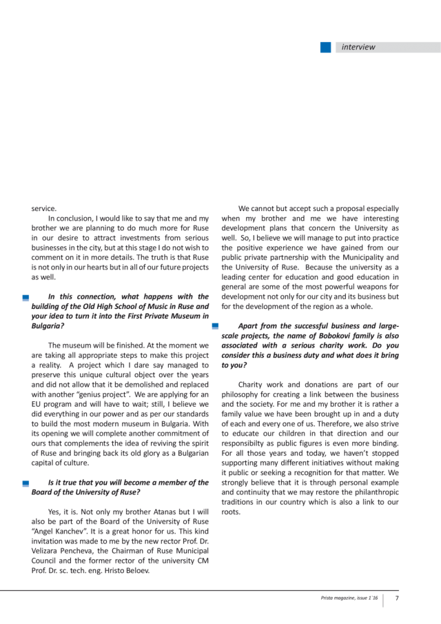 magazine-59-06.png