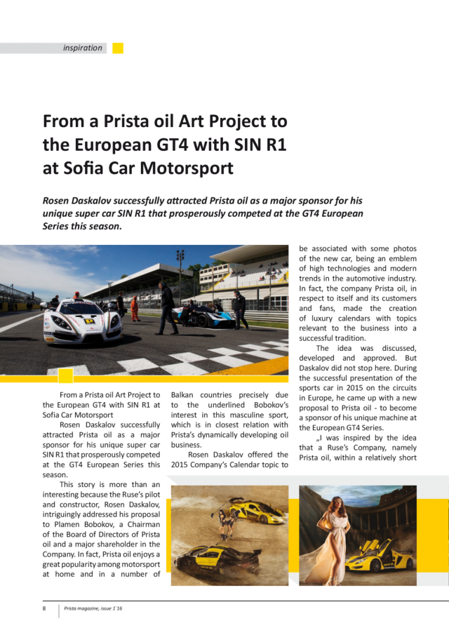 magazine-59-07.png
