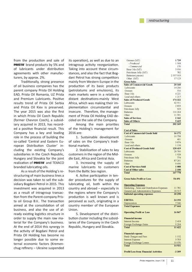 magazine-59-10.png