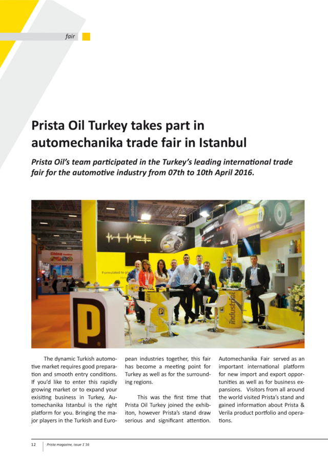 magazine-59-11.png