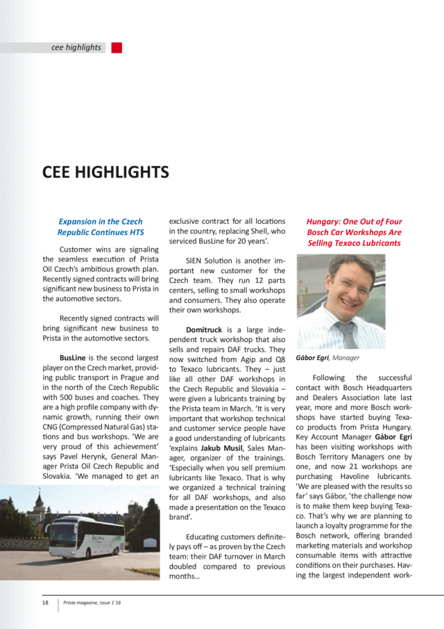 magazine-59-17.png