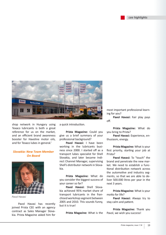 magazine-59-18.png