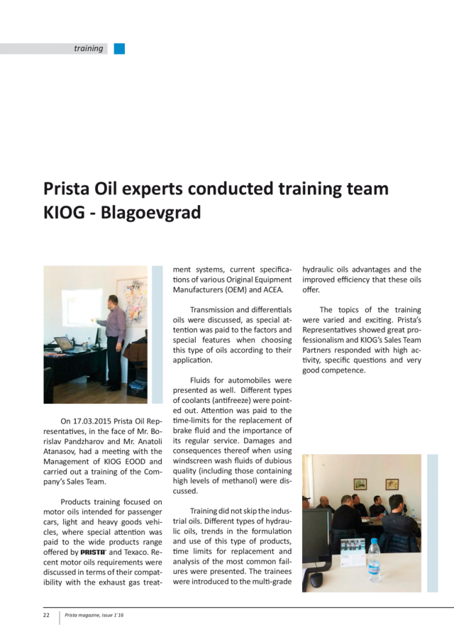 magazine-59-21.png